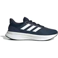 Adidas Ultrarun 5 Juoksukengät