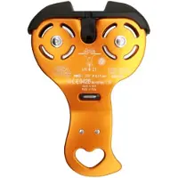 Kong Italy Zip Evo Talja