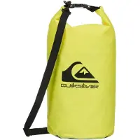 Quiksilver Medium Back Kuivapussi