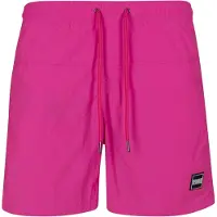 Urban Classics Basic Uimashortsit
