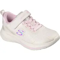 SKECHERS Wave 92 Lenkkarit