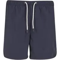 Brandit Basic Uimashortsit