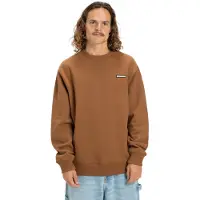 Dc-shoes Patch It Crew Neulepaita toffee Koko S