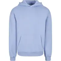 Urban Classics Fluffy Huppari