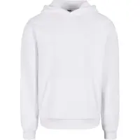 Urban Classics Fluffy Huppari