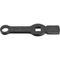 Hazet Iskulenkkiavain 2872SZ-27