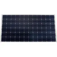Victron Energy Aurinkopaneeli 12v 150w