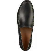 Geox Siron Loafersit