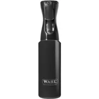 Wahl Flairosol Spray Bottle Black