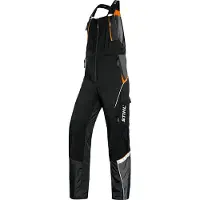Stihl Advance X-Light avohaalarit