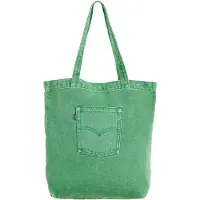 Levi's Levis Tote Sunshine Morning - Green - ONE SIZE