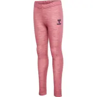 Hummel Wingo Leggingsit