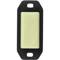 5.11 Tactical Light Bar 1 (Color: Black)