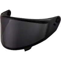 Suomy S1-XR GP / S2 / Speedstar 2 Lippa