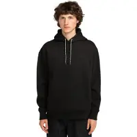 Element Rain Cornell Huppari