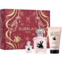 Guerlain La Petite Robe Noire 50ml Eau De Toilette Gift Set