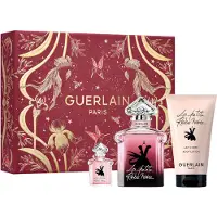 Guerlain La Petite Robe Noire 50ml Eau De Parfum Gift Set
