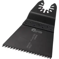 Fortis Tarkkuusleikkuuterä 4063726006004; 68x42 mm; 10 kpl.