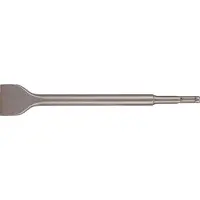 Fortis Taltta 4317784789745; SDS-plus; 40x250 mm