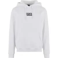 Mister tee Usa College Huppari