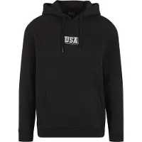 Mister tee Usa College Huppari