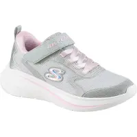 SKECHERS Wave 92 Lenkkarit