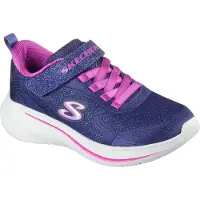 SKECHERS Wave 92 Lenkkarit