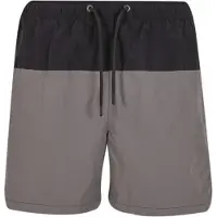 Brandit Basic Uimashortsit