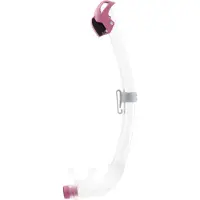 Cressi Seal Dry Sukellus Snorkkeli