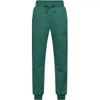 Björn Borg Borg Essential 1 Tapered Sweatpants