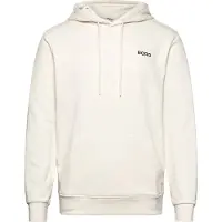 Björn Borg Borg Essential 4 Hoodie