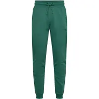 Björn Borg Borg Essential 1 Tapered Sweatpants