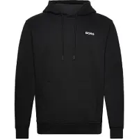 Björn Borg Borg Essential 4 Hoodie