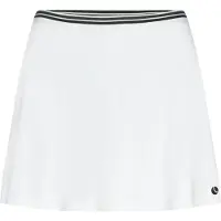 Björn Borg Ace Court Skirt