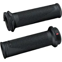 Macna Lämmitettävät Kädensijat