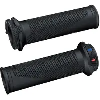 Macna Bluetooth Lämmitettävät Kädensijat