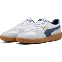 Puma Palermo Lenkkarit