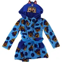 Cerda Paw Patrol Pw Aamutakki