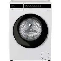 Candy Washing machine EY 26SB7-S