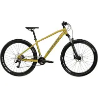 KROSS Hexagon 4.0 29´´ 2026 Maastopyörä