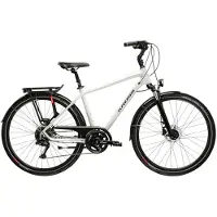 KROSS Trans 5.0 28´´ 2026 Pyörä