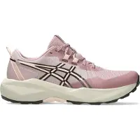 Asics Juoksukengät 'GEL-VENTURE 11' roosa