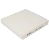 PURRO Raitisilmasuodatin PUR-PC2029