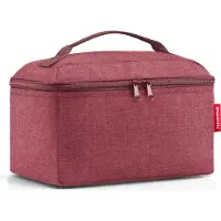 Reisenthel Beautycase Toilett Laukku