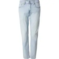 Levi's 502 Taper Farkut
