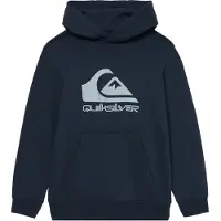 Quiksilver Comp Logo Huppari