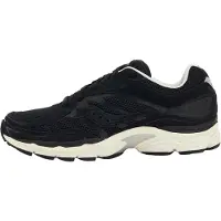 Saucony Matalavartiset tennarit 'PROGRID OMNI 9' musta