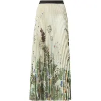 MUNTHE Taulla - Multi/patterned - 42