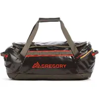Gregory Alpaca 40l Duffle-kassi