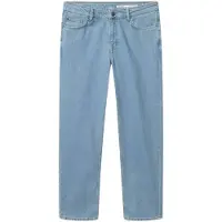 Gabba Gabmax 5Poc Lig Jeans - Blue - 30 x 32